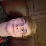 ObiWanCanBloMe  - snapchat username