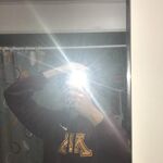 Elijah - snapchat username