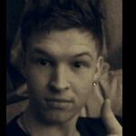 Thern - snapchat username