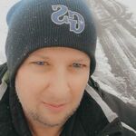 Niko - snapchat username