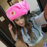 Aikahermenes - kik username