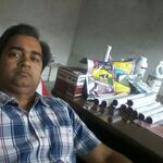 Vimal - snapchat username