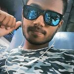 shahidshaikh000 - snapchat username