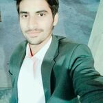chaudharyhamza - snapchat username