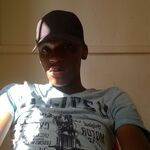 Mpho - snapchat username