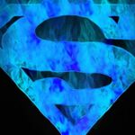 sharknigh - snapchat username
