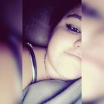 Jystice - snapchat username