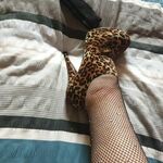 Lee - kik username