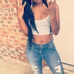 Jasmine  - snapchat username