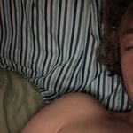 Shane blackmon - snapchat username