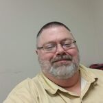 Alan - kik username