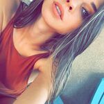 jessicapame22 - snapchat username