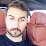 Siddiq1992 - snapchat username