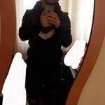 sean - snapchat username