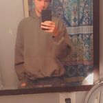 Loganbr44 - kik username