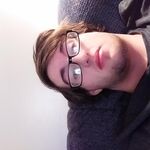 Jacob McIntosh - snapchat username