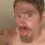 Charpie - snapchat username