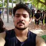 rajeev - kik username
