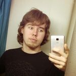 Willtsu - snapchat username