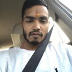 gauravgaur92 - snapchat username