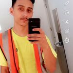 Austin9809 - snapchat username