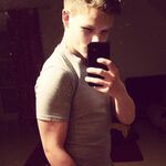 Juliusskm - snapchat username