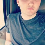 Enkcus142 - snapchat username