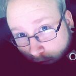 accer100 - snapchat username