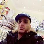 Amino - snapchat username