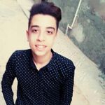Ahmed - kik username
