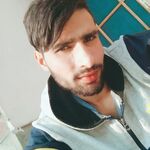 junnni - snapchat username