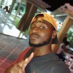 King - kik username