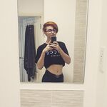 WillusTarrus - snapchat username