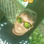 abrahamrp92 - snapchat username
