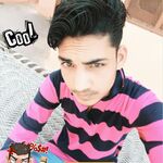 uttar rana - kik username