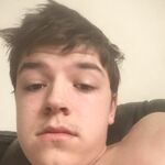 Michael22  - snapchat username
