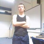 Azza2222 - snapchat username
