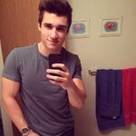 robby12cc - kik username