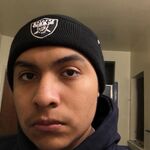 bigbluntmaster  - snapchat username