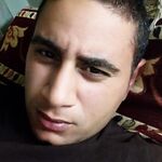 Mizo - kik username
