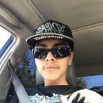 Find_out97 - snapchat username