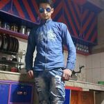 azan ali - snapchat username