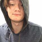edenbridge19 - snapchat username