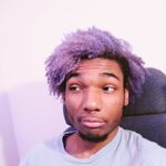 Pillsburyhoeboy - snapchat username