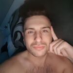 CraigStewartt5 - snapchat username