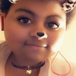 xPixieAngelRosax - snapchat username