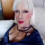 Stephanie Ouellet - snapchat username