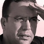 Marc - kik username