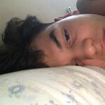 Manolo_puchit20 - snapchat username