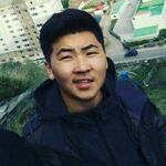 bertymos - kik username